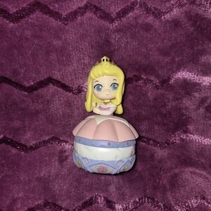 Miniso Disney Princess Aurora Blind Box Figurine